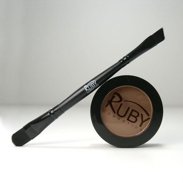 Ruby Makeup Collection Ruby Cosmetics | Gel Nails | Make-up