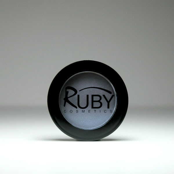 All | Ruby Cosmetics