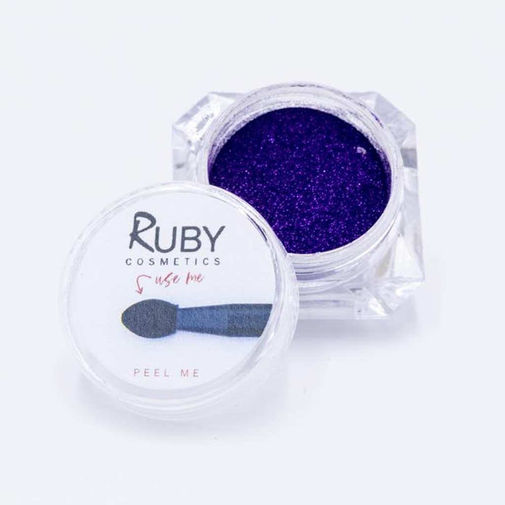 All | Ruby Cosmetics