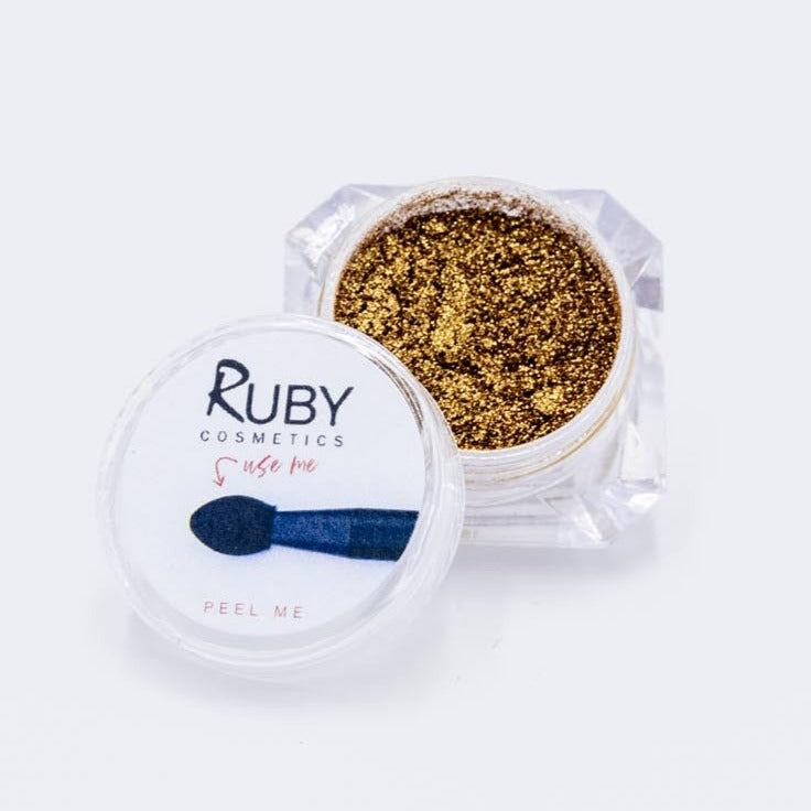 Ruby Makeup Collection All | Ruby Cosmetics