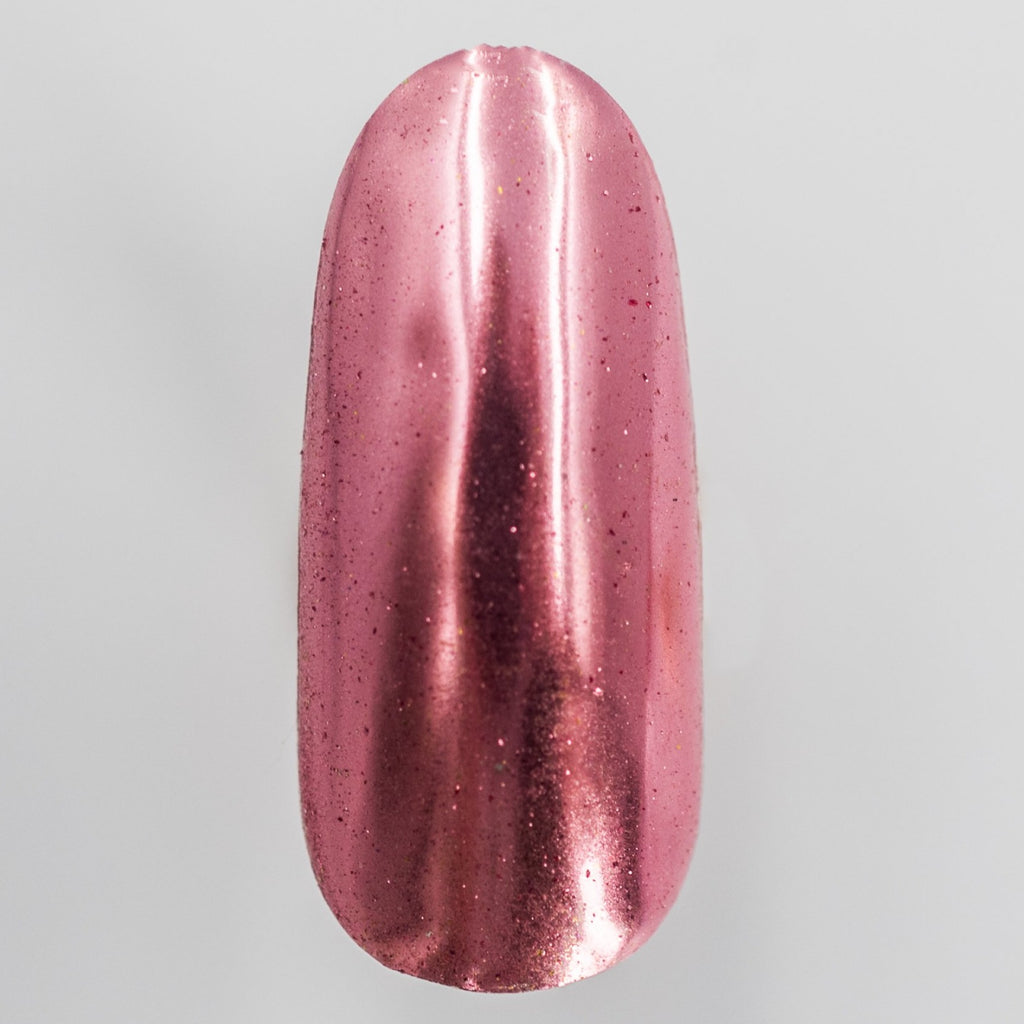 Rose Pigment Powder - 3