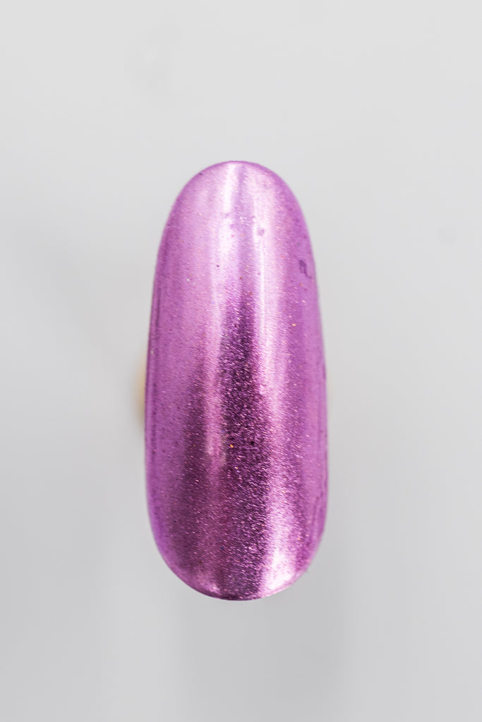Pink Pigment Powder - 9