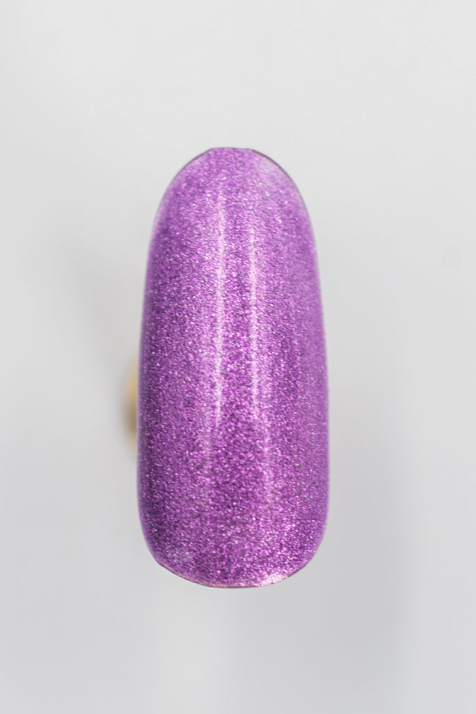 Pink Pigment Powder - 9