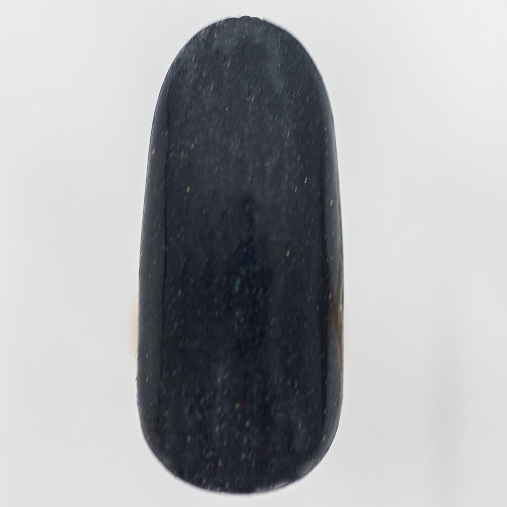 Black Pigment Powder - 10