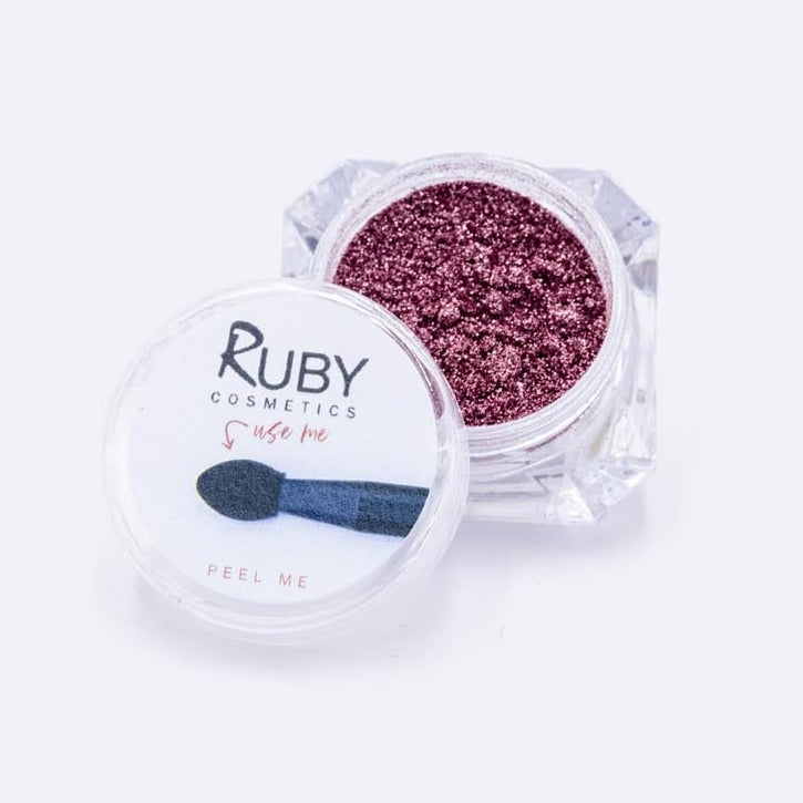All | Ruby Cosmetics