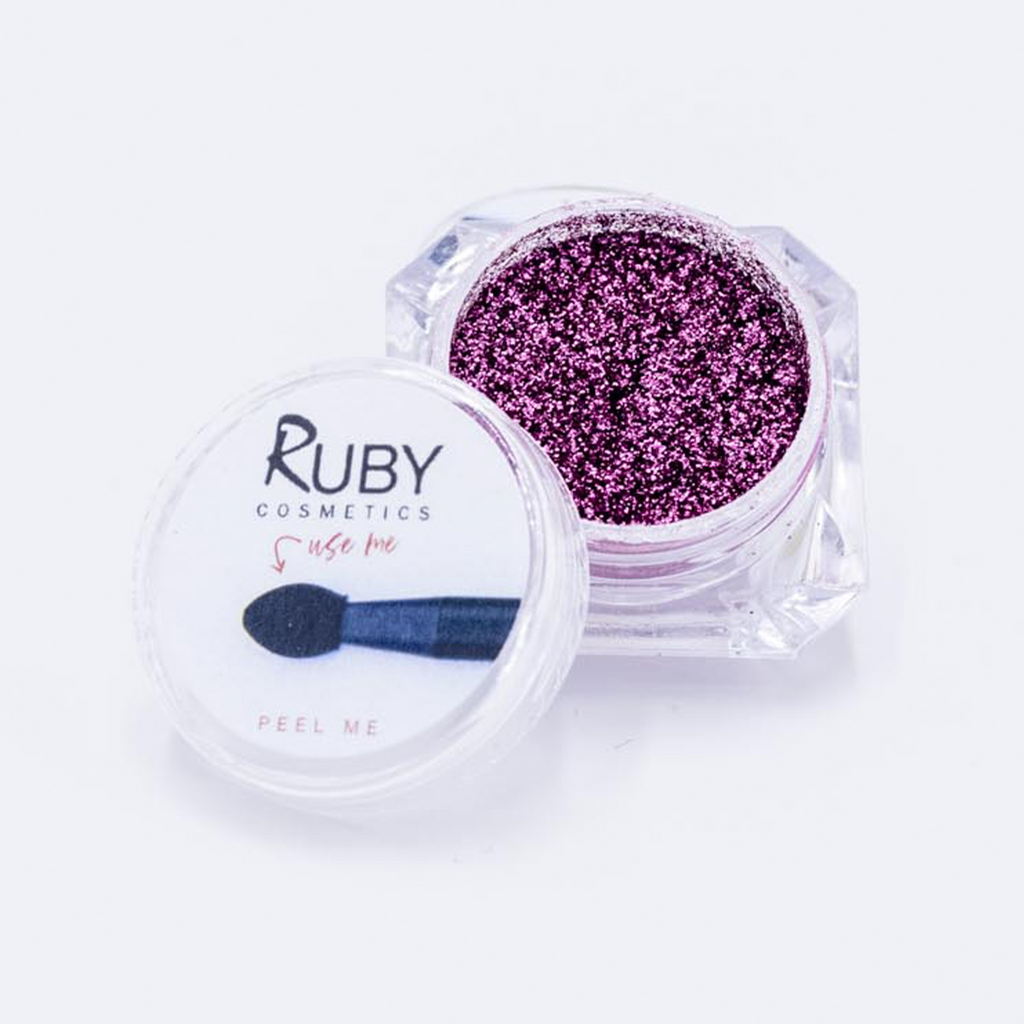 All | Ruby Cosmetics