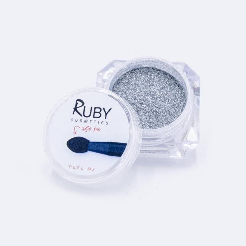 Ruby Make Up All | Ruby Cosmetics