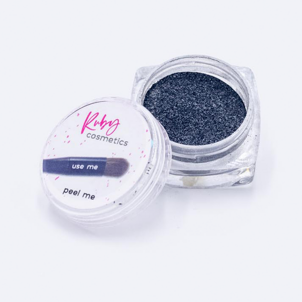 Stone Pigment Powder - 36