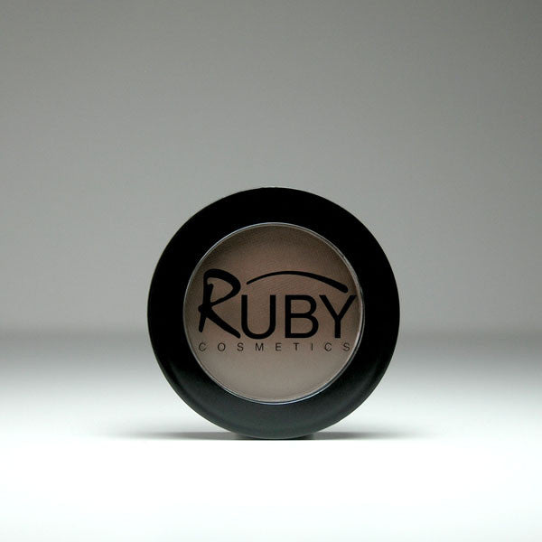 Ruby Makeup Collection Ruby Cosmetics | Gel Nails | Make-up